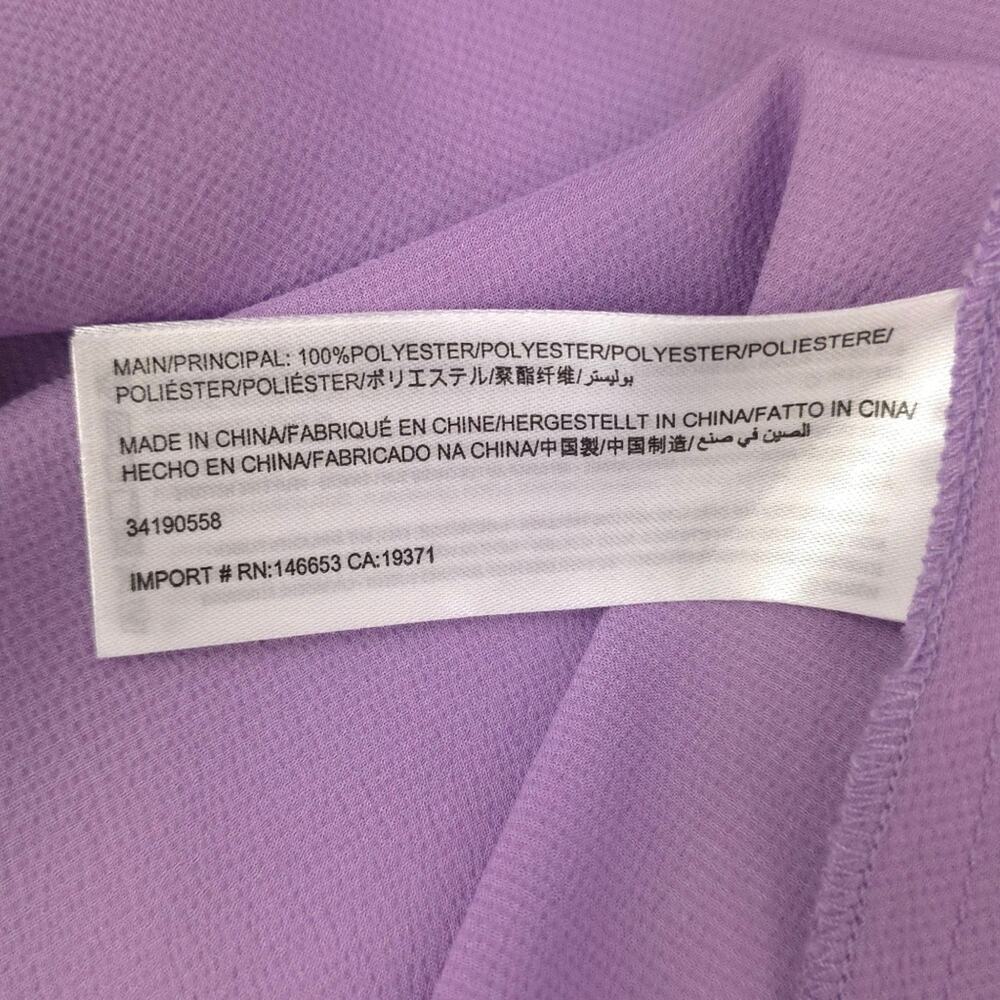 KEEPSAKE The Label Set In Lace Maxi Dress - Picture 10 of 13